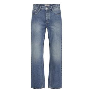 product/c/a/casual-friday-20505622-200438-denim-vintage-blue-1.jpg