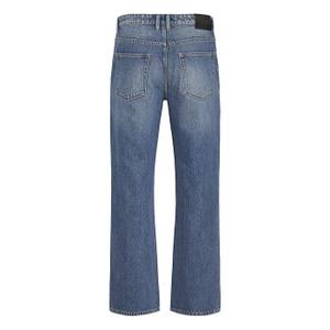 product/c/a/casual-friday-20505622-200438-denim-vintage-blue-2.jpg