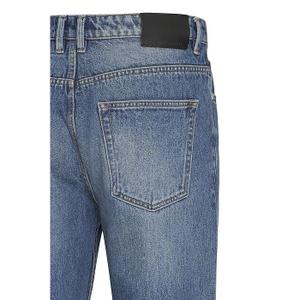 product/c/a/casual-friday-20505622-200438-denim-vintage-blue-3.jpg