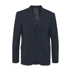 product/c/a/casual-friday_20501725-50410_0.jpg