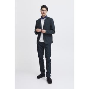 product/c/a/casual-friday_20501725-50410_3.jpg