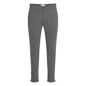 20503744-1800001-pantalon-de-costume-zippe-casual-friday-portman-smoked-pearl-melange