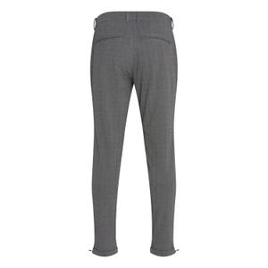 product/c/a/casual-friday_20503744-1800001_1.jpg