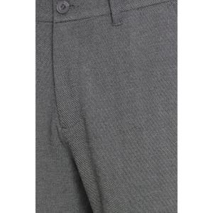 product/c/a/casual-friday_20503744-1800001_2.jpg