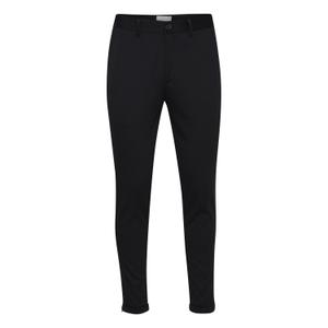 product/c/a/casual-friday_20503744-194007_0.jpg