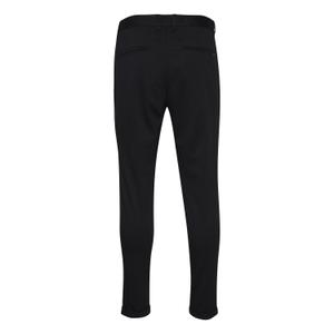 product/c/a/casual-friday_20503744-194007_1.jpg