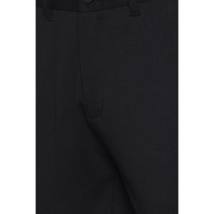 product/c/a/casual-friday_20503744-194007_2.jpg