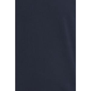 product/c/a/casual-friday_20504054-193923_2.jpg