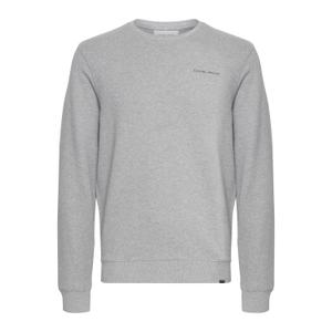product/c/a/casual-friday_20504054-50813_0.jpg