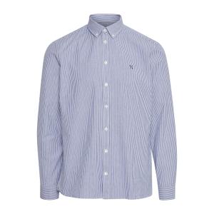 20504238-201375-chemise-manches-longues-casual-friday-anton-oxford-surf-the-web-w-white-stripe