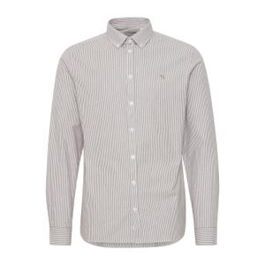 product/c/a/casual-friday_20504238-201792_0.jpg
