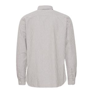 product/c/a/casual-friday_20504238-201792_1.jpg