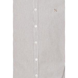 product/c/a/casual-friday_20504238-201792_2.jpg