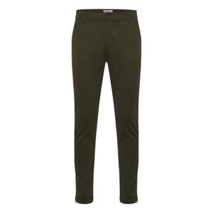 product/c/a/casual-friday_20504307-190516_0.jpg