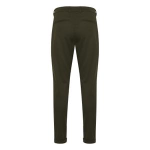 product/c/a/casual-friday_20504307-190516_1.jpg