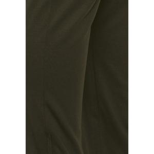 product/c/a/casual-friday_20504307-190516_2.jpg