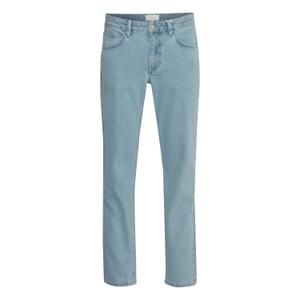 product/c/a/casual-friday_20504344-200433_0.jpg