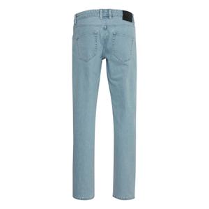 product/c/a/casual-friday_20504344-200433_1.jpg