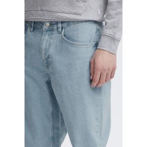 product/c/a/casual-friday_20504344-200433_14.jpg