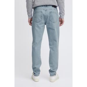product/c/a/casual-friday_20504344-200433_16.jpg