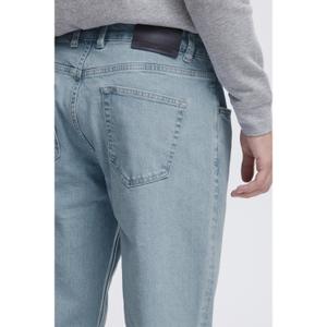 product/c/a/casual-friday_20504344-200433_17.jpg