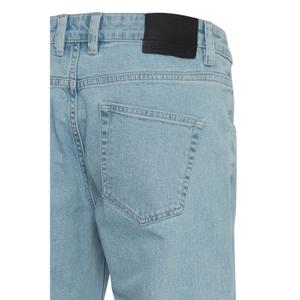 product/c/a/casual-friday_20504344-200433_2.jpg