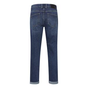 product/c/a/casual-friday_20504344-200436_1.jpg
