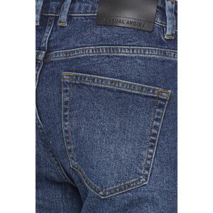 product/c/a/casual-friday_20504344-200436_2.jpg
