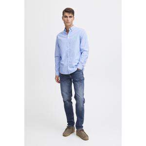 product/c/a/casual-friday_20504344-200436_3.jpg