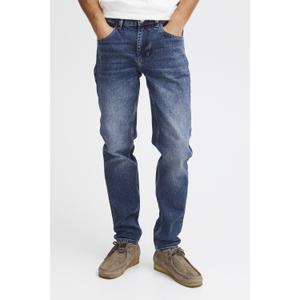 product/c/a/casual-friday_20504344-200436_4.jpg