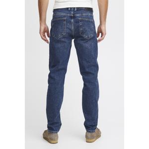 product/c/a/casual-friday_20504344-200436_5.jpg
