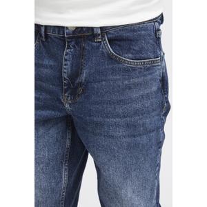 product/c/a/casual-friday_20504344-200436_6.jpg