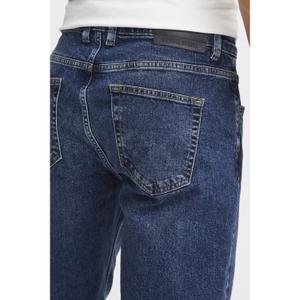 product/c/a/casual-friday_20504344-200436_7.jpg