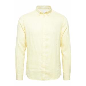 20504348-110619-chemise-manches-longues-en-lin-casual-friday-anton-flan