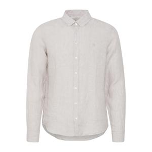 product/c/a/casual-friday_20504348-154503_0.jpg