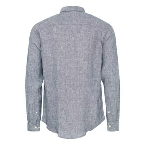 product/c/a/casual-friday_20504348-1939231_1.jpg