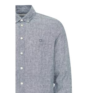 product/c/a/casual-friday_20504348-1939231_2.jpg