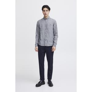 product/c/a/casual-friday_20504348-1939231_3.jpg