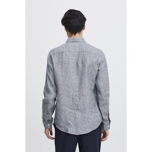 product/c/a/casual-friday_20504348-1939231_5.jpg