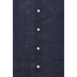 product/c/a/casual-friday_20504348-193923_2.jpg