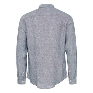 product/c/a/casual-friday_20504348-193923_4.jpg