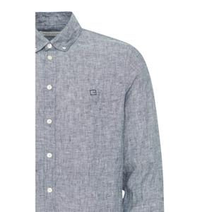product/c/a/casual-friday_20504348-193923_5.jpg