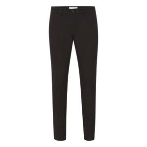 product/c/a/casual-friday_20504512-1912181_0.jpg