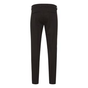 product/c/a/casual-friday_20504512-1912181_1.jpg