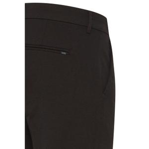 product/c/a/casual-friday_20504512-1912181_2.jpg