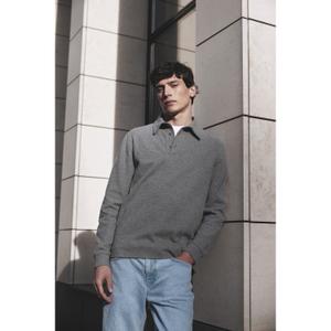 product/c/a/casual-friday_20504524-50815_9.jpg