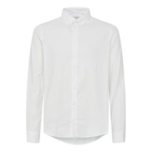 product/c/a/casual-friday_20504573-110602_0.jpg