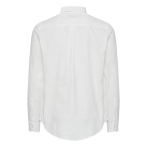 product/c/a/casual-friday_20504573-110602_1.jpg