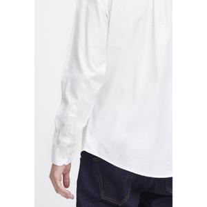 product/c/a/casual-friday_20504573-110602_7.jpg
