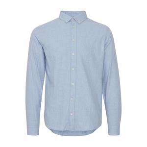 20504573-154030-chemise-manches-longues-casual-friday-anton-chambray-blue